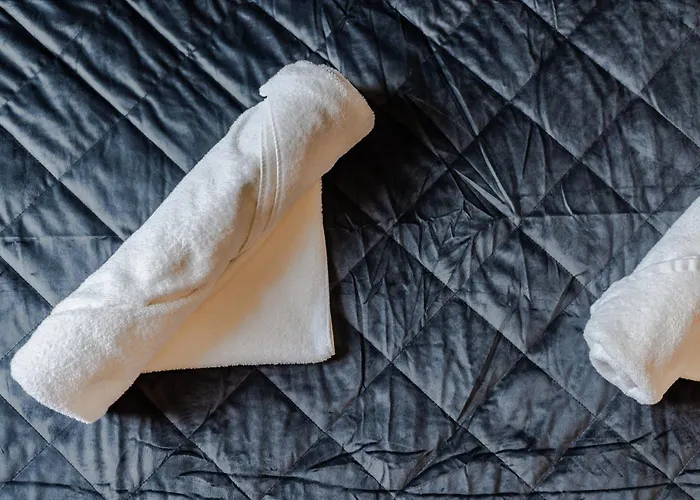 Piekary In The Center - 19 * Poznan