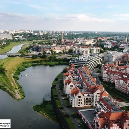 Piekary In The Center - 19 *