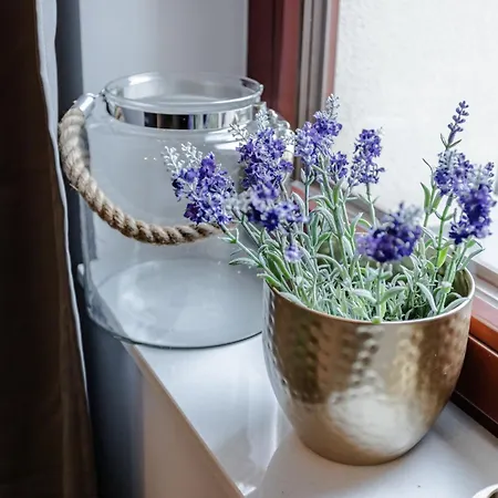 Piekary In The Center - 19 Poznań