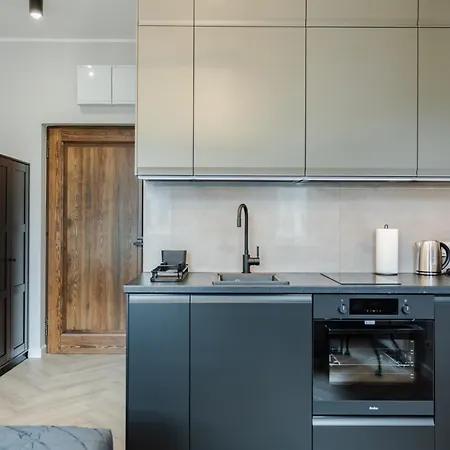 Piekary In The Center - 19