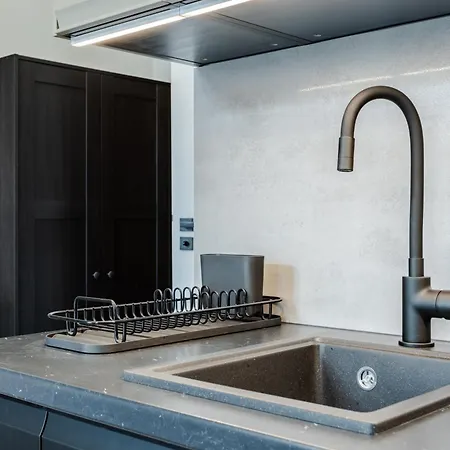 Appartement Piekary In The Center - 19