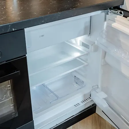 Piekary In The Center - 19 Appartement