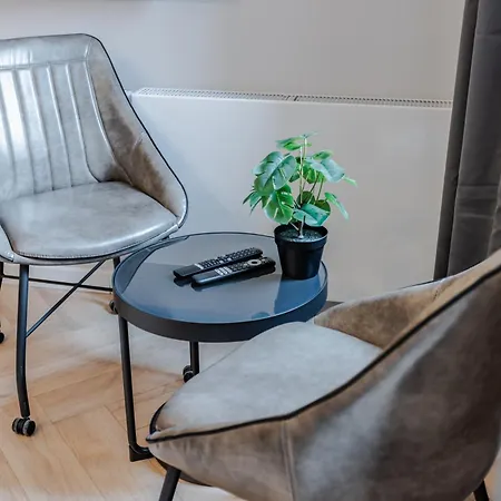 Piekary In The Center - 19 *