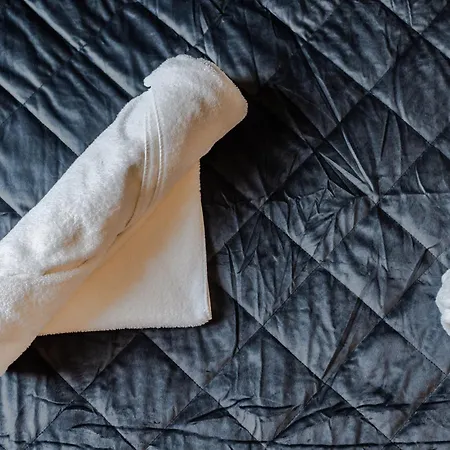 Piekary In The Center - 19 * Poznan