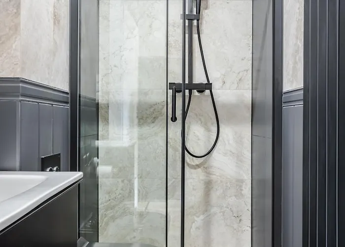 Apartment Piekary In The Center - 19 *