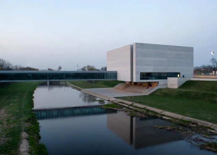 Piekary In The Center - 19